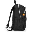 Ученическа раница Comix Anime - Dragonball Style (70587DBZ)