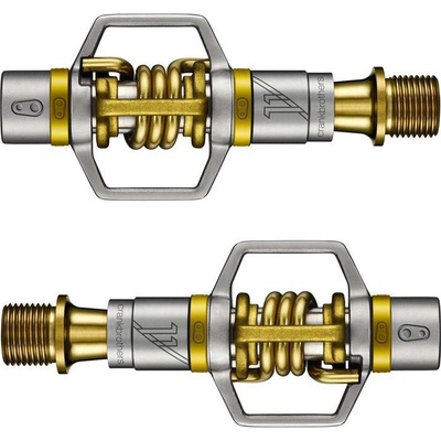 Crankbrothers EggBeater 11 pedále