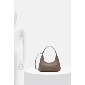 Calvin Klein чанта дамска от имитация на кожа (LV04F3272G) - answear - 119,29 лв