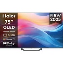 Haier H75S80FUX