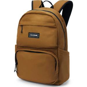 Dakine Раница method backpack 25l (10004001-rubber)