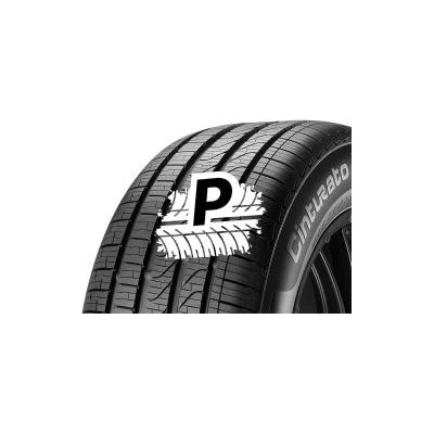 Pirelli Cinturato P7 All Season 245/40 R18 97H