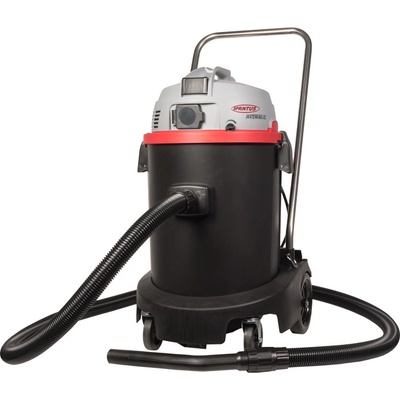 Sprintus Waterking XL