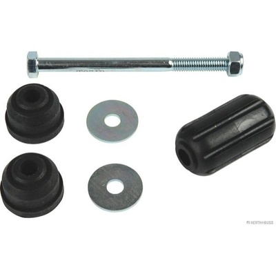 Tyč/Vzpera stabilizátora HERTH+BUSS JAKOPARTS J4965022