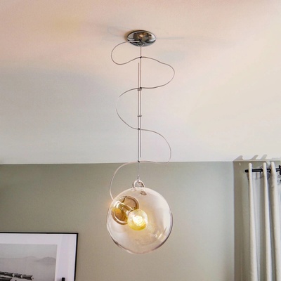 Artemide A031000