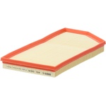 Mann-filter Въздушен филтър mann-filter c 45 004 Въздушен филтър