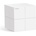 Tenda Nova MW6 (1-Pack)