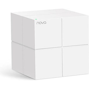 Tenda Nova MW6 (1-Pack) Рутери