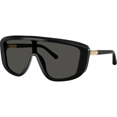 Dolce & Gabbana DG4520 501 87