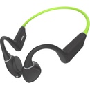 Image 1 of Creative Outlier Free Plus (51EF1080AA00)