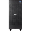 Eaton 9E20KiXL