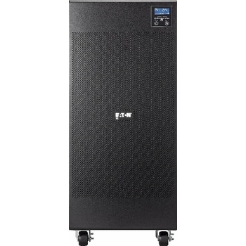 Eaton 9E20KiXL