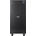 Eaton 9E20KiXL