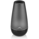 Image 1 of ETA Gensi (6434 90000)