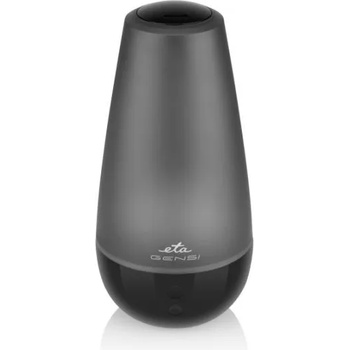 Image 1 of ETA Gensi (6434 90000)