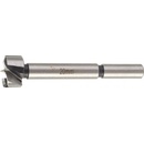 Milwaukee 4932363708