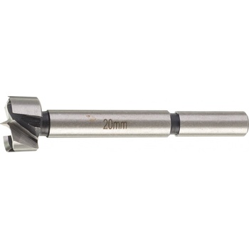 Milwaukee 4932363708