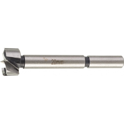 Milwaukee 4932363708
