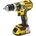 DeWalt DCD795D2
