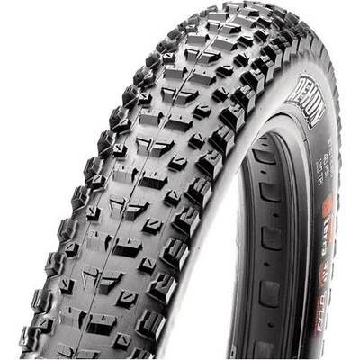Maxxis Rekon 27.5x2.4“ kevlar