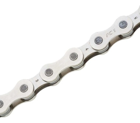 Sram PC1