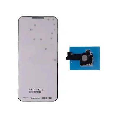 Sluchátko iPhone 16 (Non-mmWave) – Genuine OEM IPH2346
