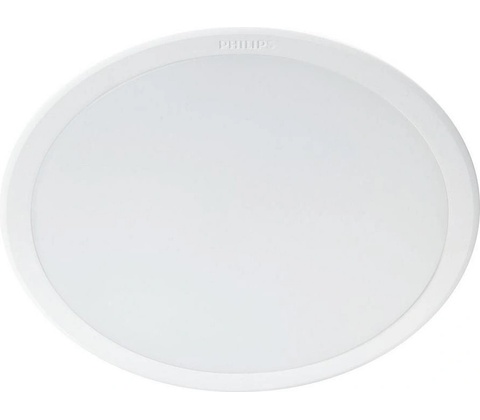 Philips 59469