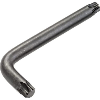 Hazet 2115-T55