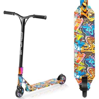 Spokey CHAMELEON II