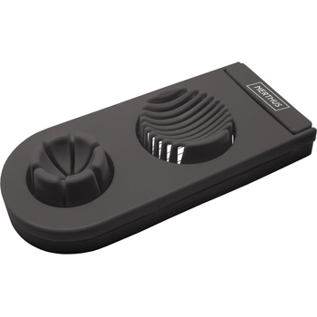 Image 1 of Nerthus Резачка за яйца Nerthus, двойна (VB FIH 351)