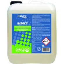CLINEX EXPERT+ ANTI-INSECT 5 l