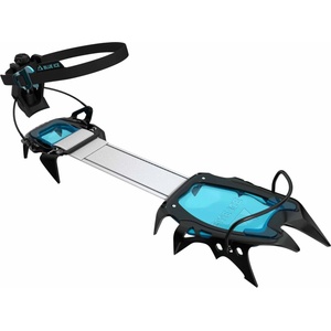 Blue Ice Котки Blue ice Harfang Mono Crampon - Black - размер 35-47 (EU) (405-0259-0111)