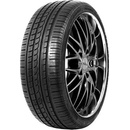 Osobné pneumatiky Pirelli P ZERO Rosso Asimmetrico 245/45 R18 100Y
