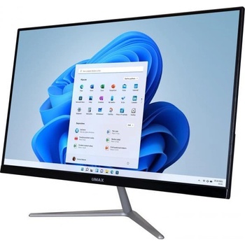 UMAX U-One 24JL Pro UMM210242