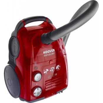 Hoover SN 41011