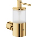 GROHE Atrio Cool Sunrise 40306GL3