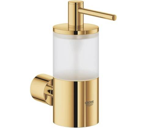 GROHE Atrio Cool Sunrise 40306GL3