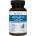 BIOVEA Ubiquinol CоQH [60 Гел капсули]
