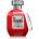 Asombroso by Osmany Laffita The Mania for Woman EDP дамски 100ml