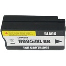 HP L0R40AE - renovované