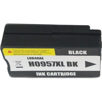 HP L0R40AE - renovované