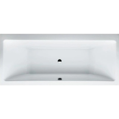 Laufen Pro 190 x 90 cm H2349510006151
