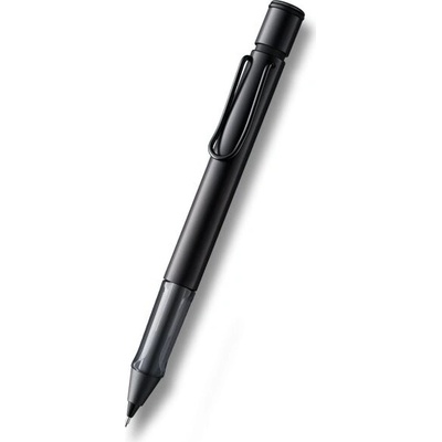 Lamy 1506/1718118 AL-star Black