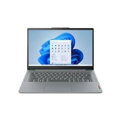 Lenovo IdeaPad Slim 3 14AMN8 82XN00FKCK