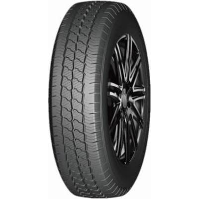 Fronway Frontour A/S 205/65 R16 107/105T