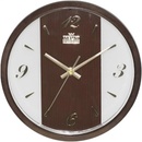 MPM E01.2429