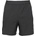 CASTORE 7 branded elastic shorts m