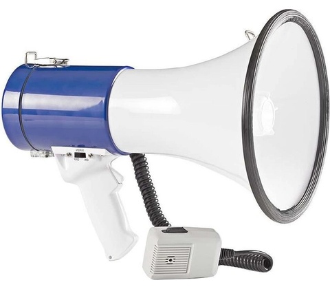Nedis MEPH200WT
