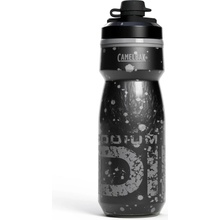 CAMELBAK Podium Dirt Series Chill 620 ml