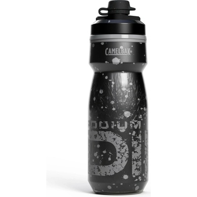 CAMELBAK Podium Dirt Series Chill 620 ml